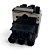 Conector Potencia Siemens 6sl3162-2ma00-0aa0 Sinamics S120 - Imagem 2