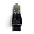 Conector Potencia Siemens 6sl3162-2ma00-0aa0 Sinamics S120 - Imagem 5
