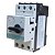 Disjuntor Motor 3rv1321-4dc10 3p 25a - Imagem 1