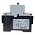 Disjuntor Motor 3rv1321-4dc10 3p 25a - Imagem 2