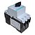 Disjuntor Motor 3rv1321-4dc10 3p 25a - Imagem 4