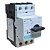 Disjuntor Motor 3rv1321-4dc10 3p 25a - Imagem 3
