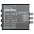 Conversor Áudio Para Sdi Blackmagic Design Mini Convmcauds2 - Imagem 3