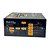 Conversor Áudio Para Sdi Blackmagic Design Mini Convmcauds2 - Imagem 4