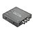 Conversor Áudio Para Sdi Blackmagic Design Mini Convmcauds2 - Imagem 1