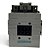Contator Potencia 150A 3P SIEMENS 3RT1055-6AF36 - Imagem 1