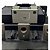 Contator Potencia 150A 3P SIEMENS 3RT1055-6AF36 - Imagem 2