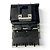 Contator Potencia 150A 3P SIEMENS 3RT1055-6AF36 - Imagem 3
