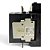 Contator Potencia 150A 3P SIEMENS 3RT1055-6AF36 - Imagem 5