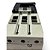 Contator Potencia SIEMENS 3RT1045-1AG20 127V - Imagem 4