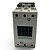 Contator Potencia SIEMENS 3RT1045-1AG20 127V - Imagem 1