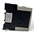 Contator Potencia SIEMENS 3RT1045-1AG20 127V - Imagem 3
