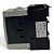 Contator Potencia SIEMENS 3RT1045-1AG20 127V - Imagem 2