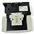 Contator Potencia SIEMENS 3RT1054-1AF36 110V - Imagem 5