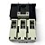 Contator Potencia SIEMENS 3RT1054-1AF36 110V - Imagem 3