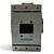 Contator Potencia SIEMENS 3RT1054-1AF36 110V - Imagem 1