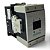 Contator Potencia SIEMENS 3RT1054-1AF36 110V - Imagem 2
