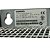 Kit Modulo Potencia SIEMENS 6SL3224-0BE32-2AA0 + 0BA21-1PA0 - Imagem 4