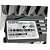 Kit Modulo Potencia SIEMENS 6SL3224-0BE32-2AA0 + 0BA21-1PA0 - Imagem 5