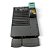 Kit Modulo Potencia SIEMENS 6SL3224-0BE32-2AA0 + 0BA21-1PA0 - Imagem 1