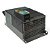 Kit Modulo Potencia SIEMENS 6SL3224-0BE32-2AA0 + 0BA21-1PA0 - Imagem 3