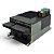 Kit Modulo Potencia SIEMENS 6SL3224-0BE32-2AA0 + 0BA21-1PA0 - Imagem 2
