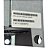 Kit Modulo Potencia SIEMENS 6SL3224-0BE32-2AA0 + 0BA21-1PA0 - Imagem 6