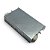 Filtro Linha SIEMENS 6SL3000-0BE23-6DA1 Sinamics - Imagem 6