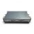 Filtro Linha SIEMENS 6SL3000-0BE23-6DA1 Sinamics - Imagem 7