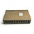 Filtro Linha SIEMENS 6SL3000-0BE23-6DA1 Sinamics - Imagem 4
