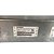 Filtro Linha SIEMENS 6SL3000-0BE23-6DA1 Sinamics - Imagem 2