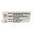 Filtro Linha SIEMENS 6SL3000-0BE23-6DA1 Sinamics - Imagem 5