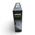 Filtro Linha SIEMENS 6SL3000-0BE23-6DA1 Sinamics - Imagem 3