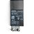 Modulo Motor 3A 400V Siemens - 6SL3120-1TE13-0AA3 - Imagem 2