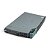 Modulo Motor 3A 400V Siemens - 6SL3120-1TE13-0AA3 - Imagem 6