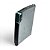 Modulo Motor 3A 400V Siemens - 6SL3120-1TE13-0AA3 - Imagem 5