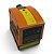 Sensor Leitor Codigo Barras Industrial Ifm - O2i102 - Imagem 7