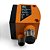 Sensor Leitor Codigo Barras Industrial Ifm - O2i102 - Imagem 8