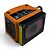 Sensor Leitor Codigo Barras Industrial Ifm - O2i102 - Imagem 3