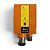 Sensor Leitor Codigo Barras Industrial Ifm - O2i102 - Imagem 6