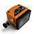 Sensor Leitor Codigo Barras Industrial Ifm - O2i102 - Imagem 1