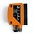 Sensor Leitor Codigo Barras Industrial Ifm - O2i102 - Imagem 9