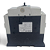 Disjuntor Motor Siemens 3rv1041-4ja10 Regulagem 45-63a - Imagem 6