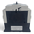 Disjuntor Motor Siemens 3rv1041-4ja10 Regulagem 45-63a - Imagem 7