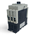 Disjuntor Motor Siemens 3rv1041-4ja10 Regulagem 45-63a - Imagem 5