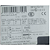 Disjuntor Motor Siemens 3rv1041-4ja10 Regulagem 45-63a - Imagem 2