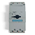 Disjuntor Motor Siemens 3rv1041-4ja10 Regulagem 45-63a - Imagem 1