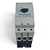 Disjuntor Motor Siemens 3rv1041-4ja10 Regulagem 45-63a - Imagem 3
