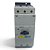 Disjuntor 3rv1042 4ja10 Ajuste 45a 63 A Motor Siemens - Imagem 5