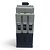 Disjuntor 3rv1042 4ja10 Ajuste 45a 63 A Motor Siemens - Imagem 6